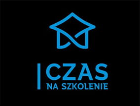 Czas na Szkolenie