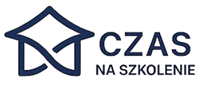 Czas na Szkolenie