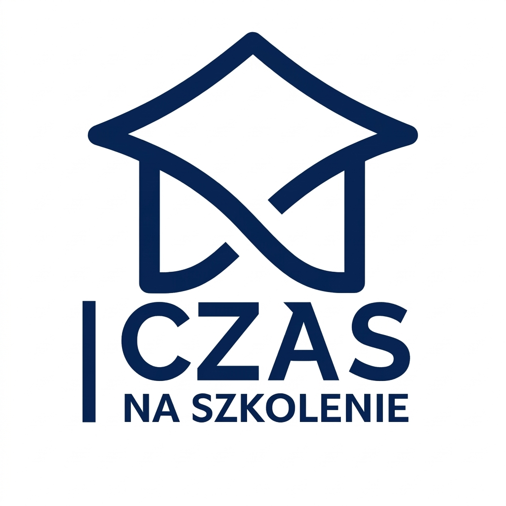 Czas na Szkolenie